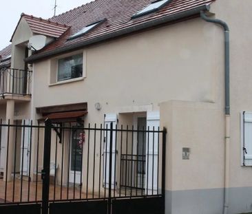 Location Appartement 3 pièces 63m² FONTENAY TRESIGNY 77610 - Photo 5