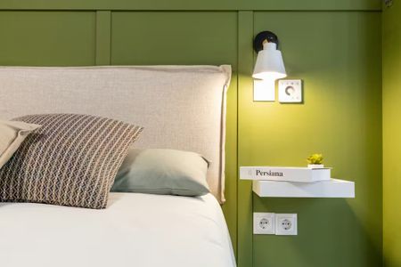 Calle Titulcia, Getafe, Community of Madrid 28903 - Photo 4