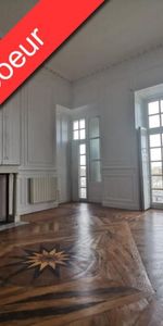 Location Appartement 4 pièces 86m² BORDEAUX 33000 - Photo 3