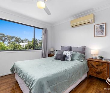 Best unit in the complex - Photo 6