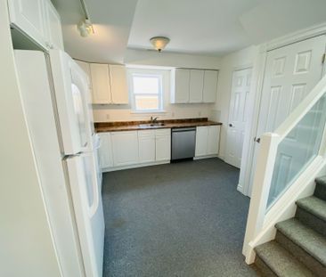 For Lease - 23 Saint Marie Street Unit# 2, Collingwood, Ontario - Photo 2