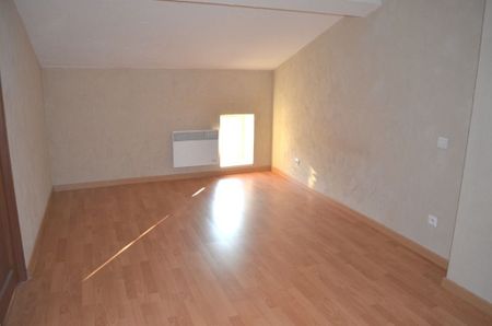 Location Appartement 2 pièces 48m² ST MIHIEL 55300 - Photo 5