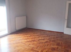 Διαμέρισμα για ενοικίαση - Βέροια, - Φωτογραφία 1