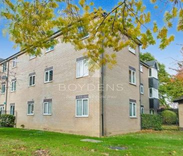 Ranger Walk Colchester, CO2 - Photo 1