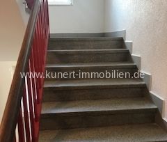 Sehr gepflegte 3-Zimmer Wohnung mit Balkon und Stellplatz zu vermieten - Photo 5