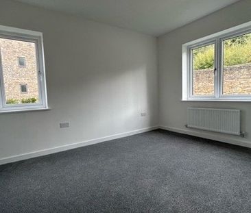 1 bedroom property to rent - Photo 2