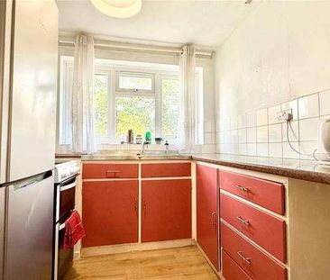 Perry Way, Bracknell, Berkshire, RG12 - Photo 4