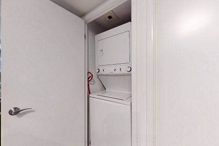 For Lease - 36 Via Bagnato N/A Unit# 438, Toronto, Ontario - Photo 4