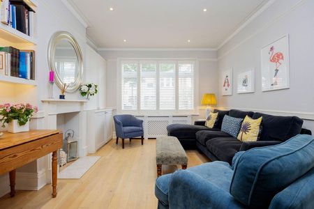 Mantilla Road - Photo 3