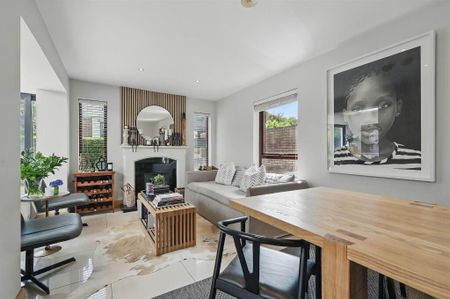 57 Kensington Road, Cherryvalley, Belfast, BT5 6NL - Photo 4