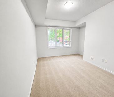 For Lease - 2460 Post Road Unit# 4, Oakville, Ontario - Photo 6