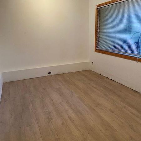 Appartement 7 1/2 4 chambres - Photo 4