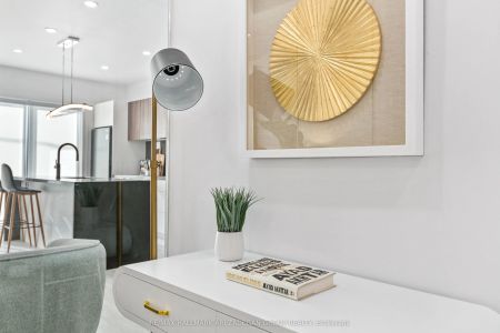 16 Minto Street #1 - Photo 2