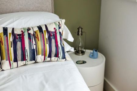 2 bedroom house to rent - Photo 5