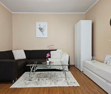 Katowice, Osiedle Tysiąclecia, KRZYWOUSTEGO Mieszkanie na wynajem - Zdjęcie 3