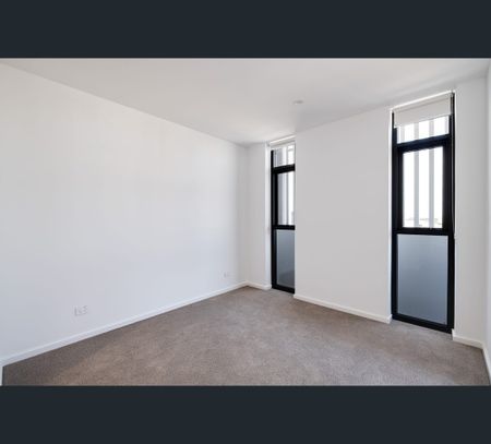 1112/11 Dangar Street, Wickham, NSW 2293 - Photo 2