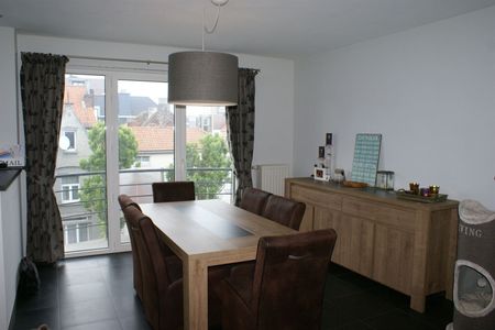 Appartement - Photo 4
