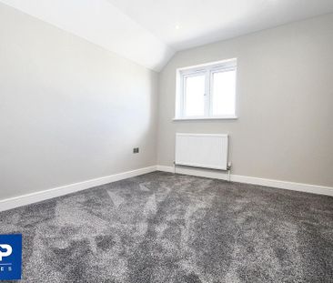 5 bedroom house share to rent - Photo 2