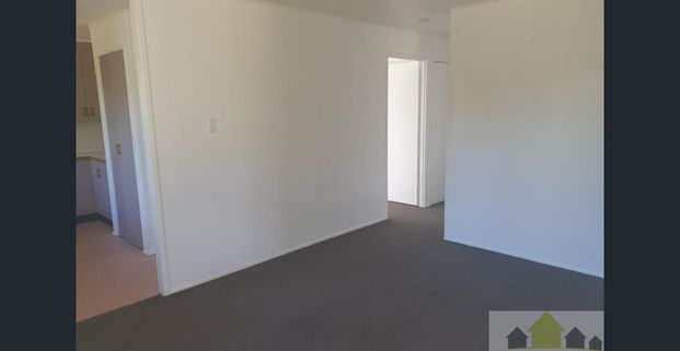 Family Home - Photo 1