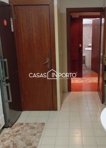 Apartamento T2 em Porto - Photo 2