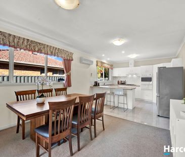 497A Mitcham Road, Mitcham, Vic 3132 - Photo 1