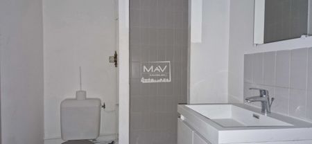 Appartement à louer à Tourcoing • - Photo 5