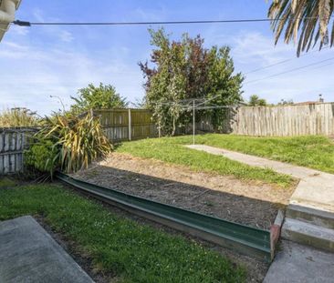 1 Beven Street, Marton - Photo 4