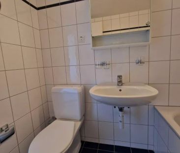 Joli appartement de 3 pièces dans la commune d'Orbe rafraîchi - Photo 6