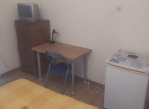 Studio/Γκαρσονιέρα για ενοικίαση - Χαριλάου, - Photo 1
