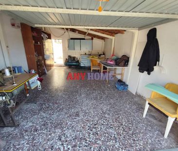 Μονοκατοικία 200 τ.μ. προς ενοικίαση - Photo 3