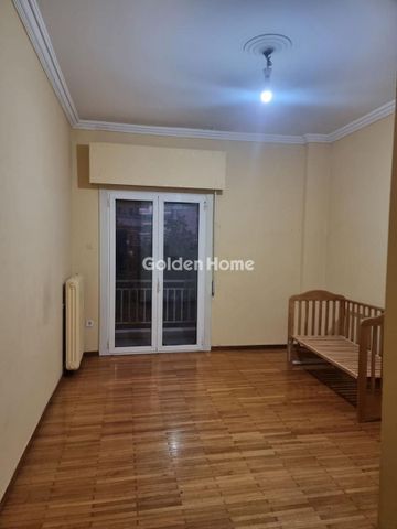 Διαμέρισμα για ενοικίαση Μεταξουργείο (Γκάζι - Μεταξουργείο - Βοτανικός) - Photo 2