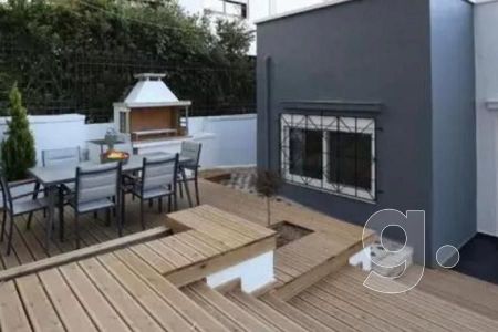 Μονοκατοικία για ενοικίαση Ευκάλυπτοι - Άνω Φάρος (Παλαιό Ψυχικό) - Photo 2