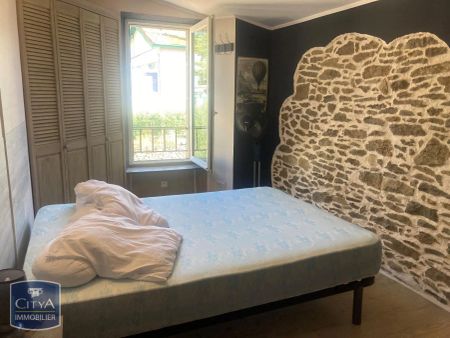 Appartement à louer 3 pièces 60.04m² - Photo 3