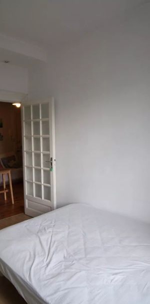 Appartement meublé à l'année - vue ADOUR - Photo 1