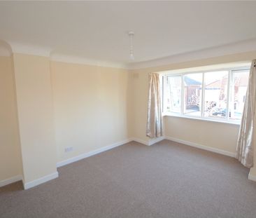 Brooklet Road, CH60 1UL, Heswall - Photo 4