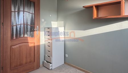 ul. Górna, Bezrzecze - Photo 3