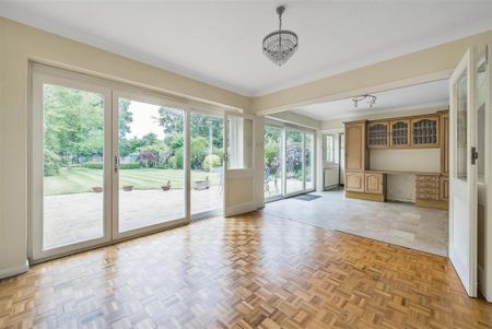 4 bedroom house to rent - Photo 3