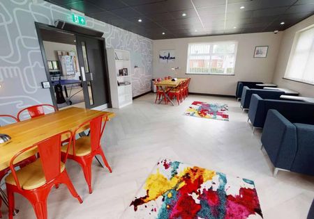 Bronze En Suite - Photo 2