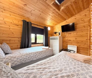 BrookesLane, Scropton - Photo 6