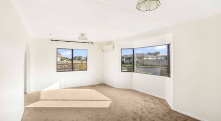 3 bedroom home! - Photo 3