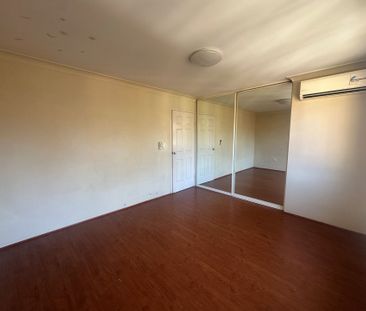 Two Bedroom Apartment - Photo 6