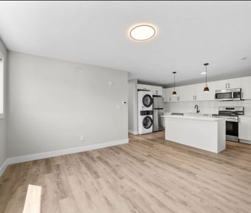 For Lease - 400 SCENIC Drive Unit# 13, London South, Ontario - Photo 2