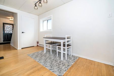 For Lease - 127 River Street, Brock, Ontario - Photo 5