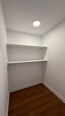 1005#6 rue Dubé, Trois-Rivières - Photo 1