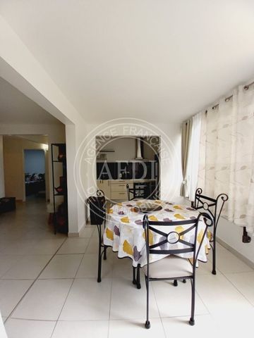 Appartement - Fort-de-france - Photo 2