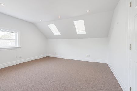 For Lease - 74 South Drive Unit# 4, Toronto, Ontario - Photo 5