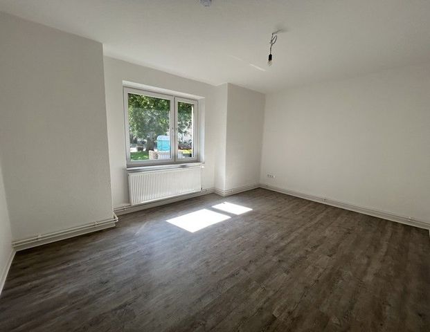 1x kaltmietfrei- kommen Sie vorbei! - Foto 1