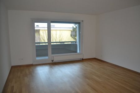 Singlewohnung im Zentrum von Zumikon - Photo 3
