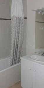 Location Appartement 2 pièces 39m² EPERNAY 51200 - Photo 4