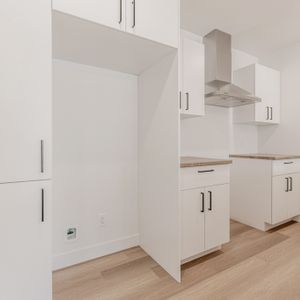 Superbe 5 ½ à Louer – Juillet 2026 - Photo 3